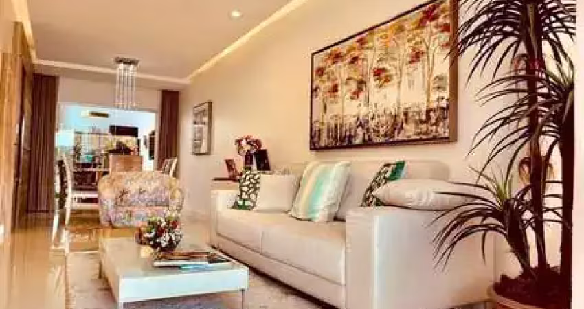 Casa residencial para venda em condominio fechado, sim, feira de santana, 3 quartos, 1 suíte, 2 salas, 3 banheiros, 3 vagas, 180m² área total.
