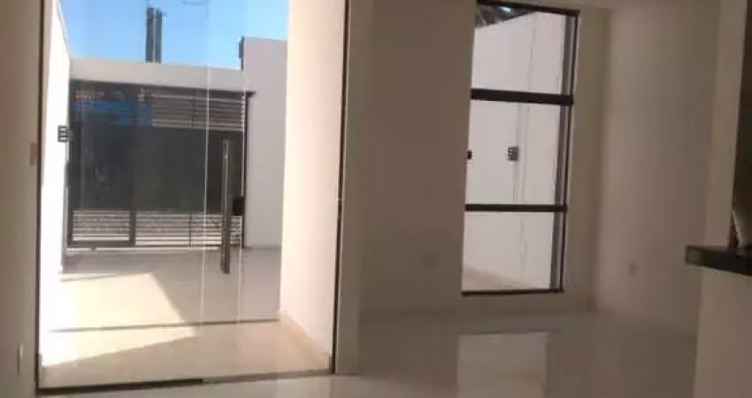 Casa residencial para venda em rua pública na conceição, feira de santana, 3 quartos sendo 1 suíte, 1 sala, 2 banheiros, 2 vagas, 87,41 m² área total