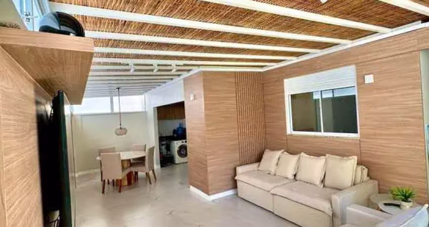 Apartamento residencial para venda em condominio fechado, buraquinho, lauro de f, 2 quartos, 1 suíte, 1 sala, 2 banheiros, 1 , vaga, 127m² área total.