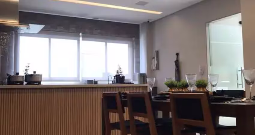 Apartamento em condomínio fechado para venda, 2 quartos, 1 suíte, closet, varanda,  em salvador, área de 57 m².