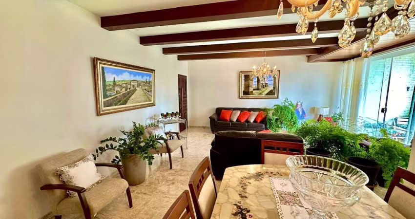 Apartamento residencial para Venda em condominio fechado, Canela, Salvador, 4 quartos sendo 1 suíte, 1 sala, 3 banheiros, 1 vaga 199 m² área total.