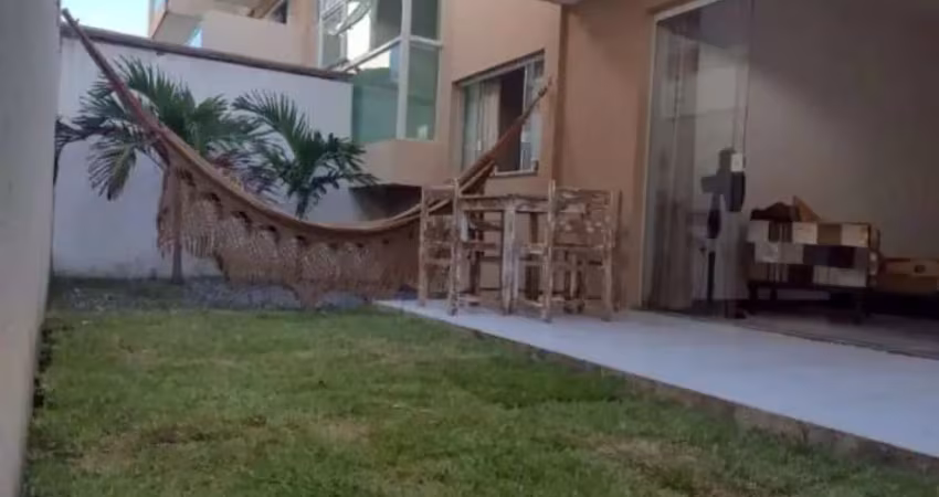 Apartamento residencial para Venda em condominio  Massayó, Praia do Flamengo, Salvador, mobiliado, 1 quarto, 1 sala, 1 banheiro, 1 vaga, 50m² área tot