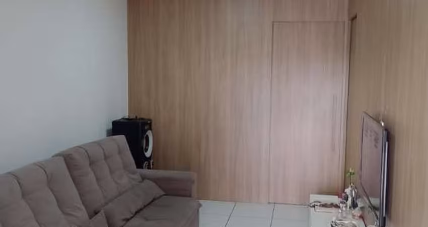Casa residencial para Venda em condominio fechado, Papagaio, Feira de Santana, 2 quartos, sendo 1 suíte, 1 sala, 2 banheiros, 2 vagas 161 m² área tota