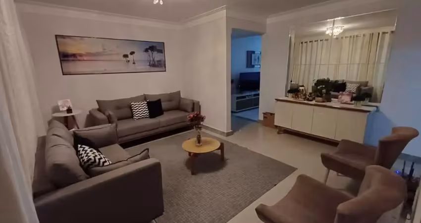 Casa residencial para venda em condominio fechado, pedra do descanso, feira de santana, 3 quartos, 1 suíte, 2 salas, 3 banheiros, 2 vagas, 270m² área