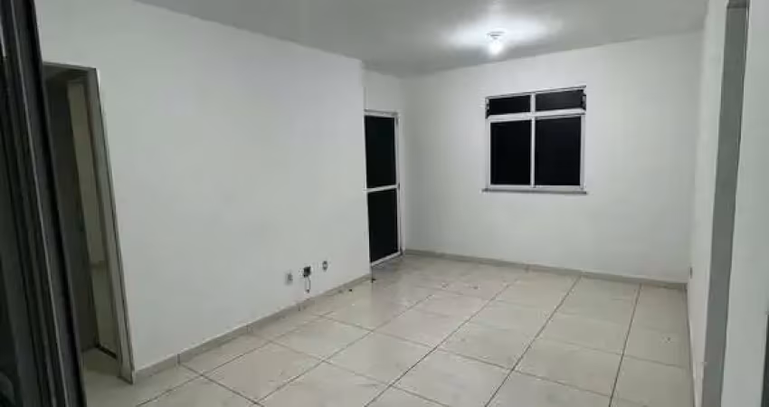 Casa residencial para Locação em condomínio fechado, Pedra do Descanso, Feira de Santana, 3 quartos, sendo 1 suíte, 1 sala, 2 banheiros, 1 vaga