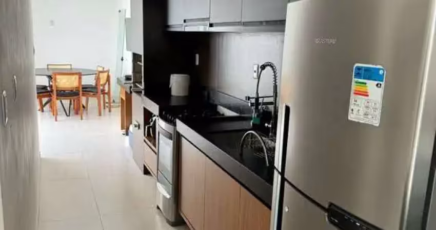 Casa residencial para venda em rua pública, no sim, feira de santana, 2 quartos sendo 1 suíte, 1 sala, 2 banheiros, 1 vaga