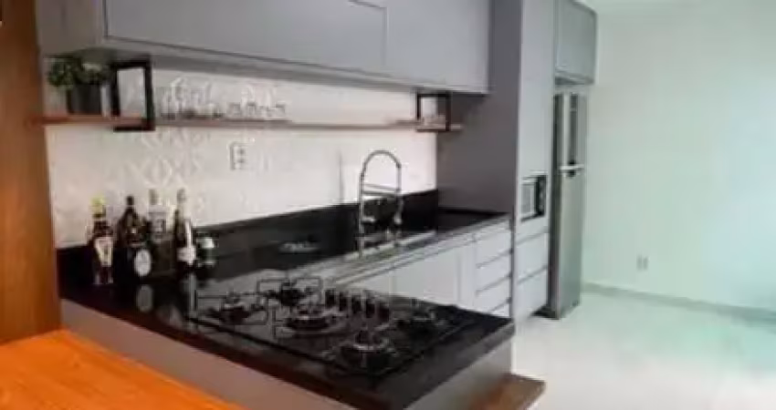 Casa residencial para venda em condominio fechado no sim, feira de santana, 2 quartos, sendo 1 suíte, 1 sala, 2 banheiros, 1 vaga