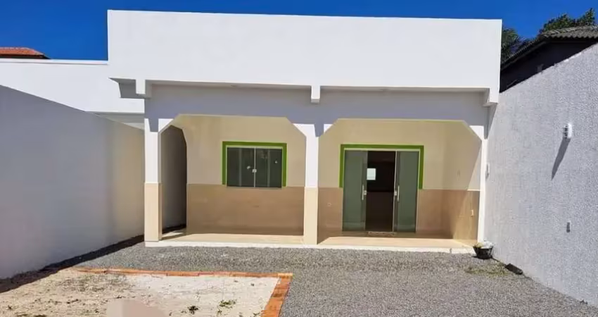Casa residencial para venda em condominio fehcado, arembepe (abrantes), camaçari,  2 suítes, 1 sala, 3 banheiros, 3 vagas 238 m² construída 250 m² áre