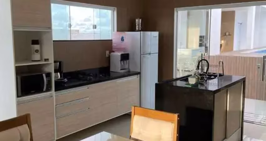 Casa residencial para venda em condominio fechado, coqueiros de arembepe (abrantes), camaçari, 3 quartos, sendo 1 suíte, 1 sala, 2 banheiros, 1 vaga