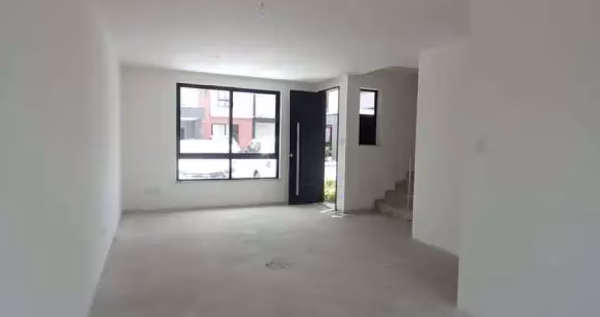 Casa residencial para venda no condomínio london ville, sim, feira de santana, 3 quartos, 1 suíte, 1 sala, 2 banheiros, 3 vagas, 144m² área total.