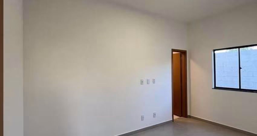 Casa residencial para Venda em condominio fechado, Feira de Santana 3 quartos, sendo 1 suíte, 1 sala, 3 banheiros, 2 vagas