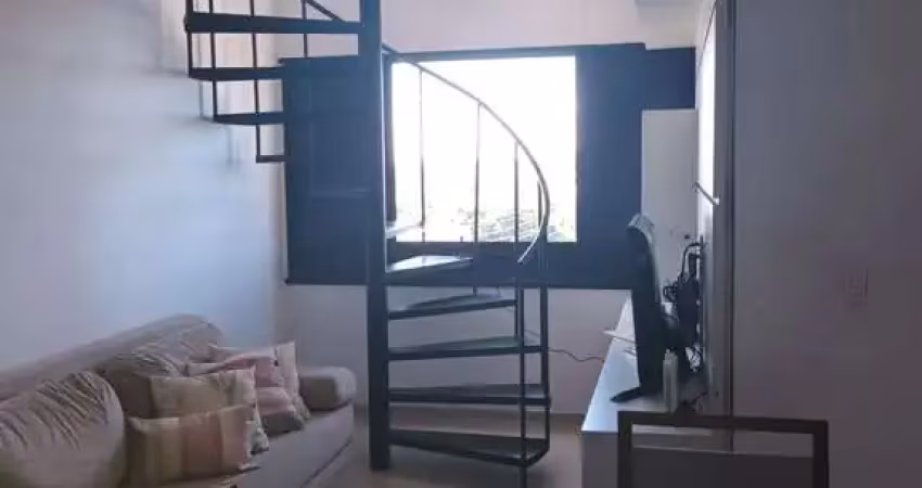 Apartamento 2 quartos, suíte, garagem coberta, para venda, em condomínio fechado, no centro, de lauro de freitas, área total de 104 m².