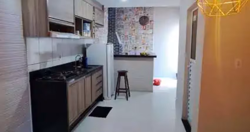 Casa residencial para venda em condomínio fechado, papagaio, feira de santana, 2 quartos, 1 suíte, 1 sala, 2 banheiros, 2 vagas, 160m² área total.