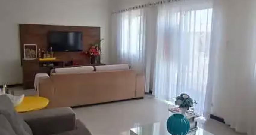 Casa residencial para Venda em condomínio fechado, Cidade Nova, Feira de Santana, 2 quartos, 1 suíte, 2 salas, 2 banheiros, 2 vagas, 250m² área total.
