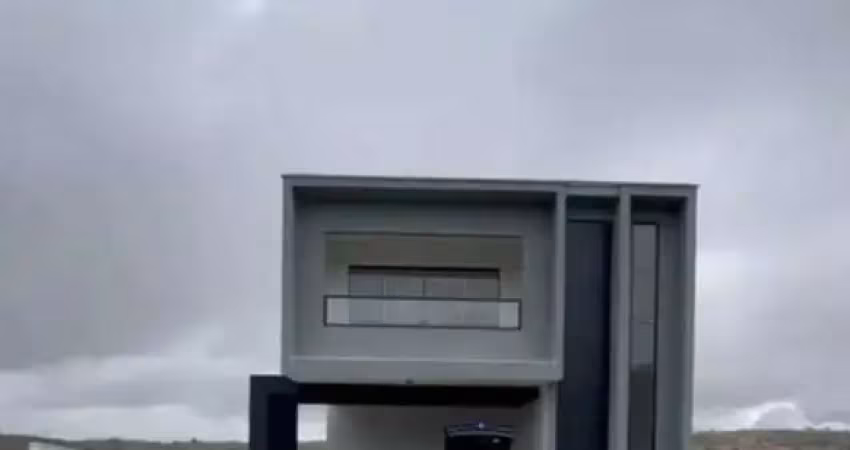 Casa residencial para venda no condominio alphaville, vale do jacuípe, feira de santana, 4 quartos sendo 3 suítes, 1 sala, 4 banheiros, 2 vagas