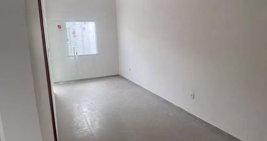 Casa residencial para Venda em rua pública, Tomba, Feira de Santana, 2 dormitórios, 1 sala, 1 banheiro, 1 vaga, 133m² área total.