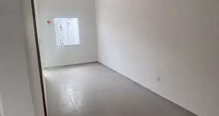 Casa residencial para venda em rua pública, tomba, feira de santana, 2 dormitórios, 1 sala, 1 banheiro, 1 vaga, 133m² área total.