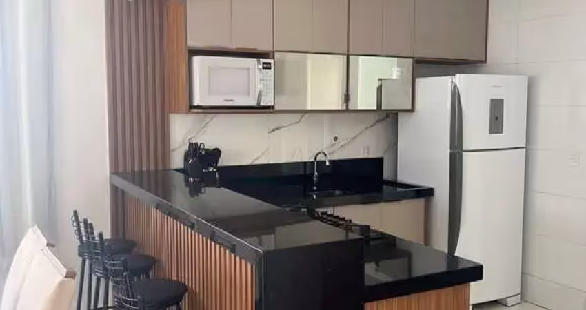 Casa residencial para venda em rua pública, barra do jacuípe, 3 quartos, 2 suítes, 1 sala, 3 banheiros, 4 vagas, 360m² área total.