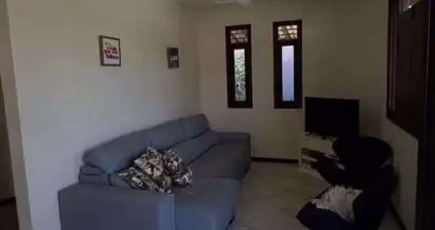 Casa residencial para venda no condomínio paraíso, guarajuba, camaçari, 6 quartos, 5 suítes, 1 sala, 6 banheiros, 3 vagas, 200m² área total.