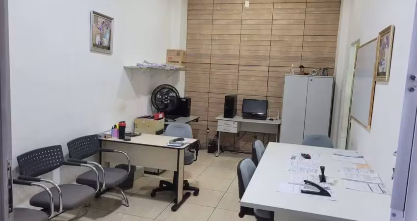 Sala comercial para venda no bairro amaralina, salvador, 1 sala, 1 banheiro, 32 m² área total