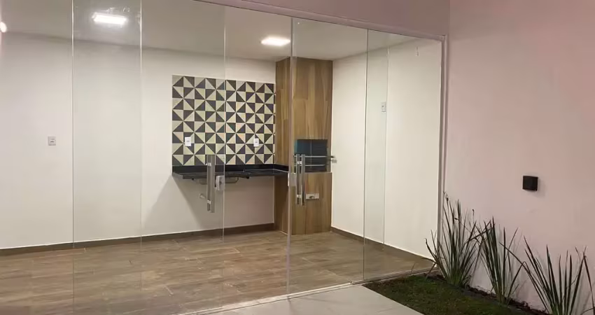 Casa residencial para venda no condominio reserva camboriú , sim, feira de santana, 2 quartos, 1 suíte, 1 sala, 1 banheiro, 3 vagas, 100m² área total.