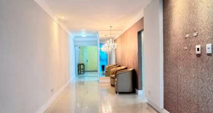 Casa residencial para Venda em condominio fechado, Sim, Feira de Santana, 3 quartos sendo 1 suíte, 1 sala, 2 banheiros, 2 vagas