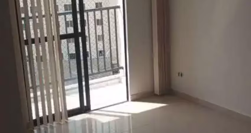 Apartamento residencial para Locação no condomínio Vila das flores, Muchila, Feira de Santana, planejados, 3 quartos, 1 suíte, 1 sala, 2 banheiros, 2