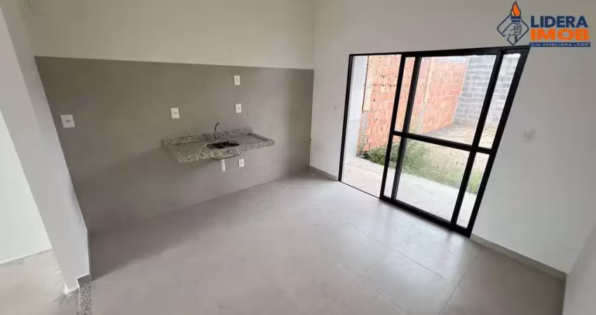 Casa residencial para locação em condomínio fechado, sim, feira de santana, 3 quartos, 1 suíte, 1 sala, 2 banheiros, 1 vaga, 206m² área total.