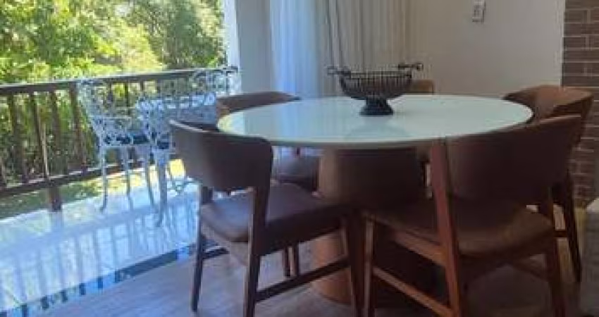 Casa residencial para Venda em condomínio fechado, Buraquinho, Lauro de Freitas,2 suítes, 2 varandas, 1 sala, 3 banheiros, 2 vagas, 93m² área total.
