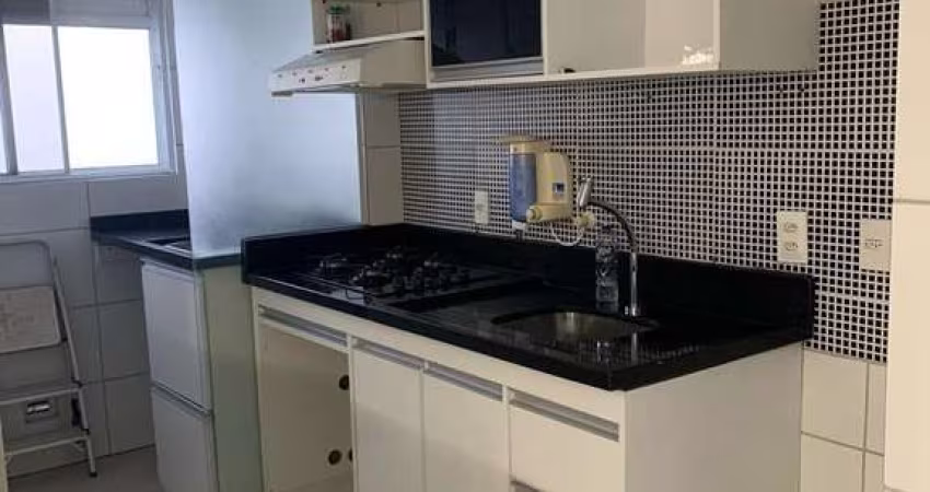 Apartamento residencial para Venda em condomínio fechado, Piatã, Salvador, 2 dormitórios, 1 sala, 1 banheiro, 1 vaga, 49m² área total.