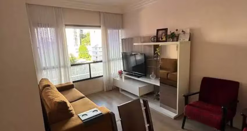 Apartamento residencial para venda em condomínio fechado, candeal, salvador, 2 quartos, 1 suíte, 1 sala, 2 banheiros, 1 vaga, 80m² área total.