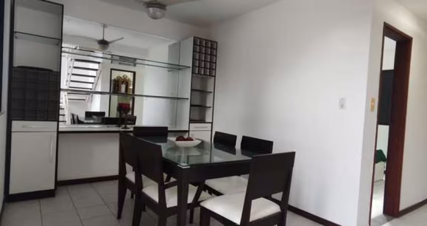Casa residencial Duplex para venda em condominio fechado, Santa Mônica, Feira de Santana, 3 quartos, 1 suíte, 1 sala, 2 banheiros, 1 vaga,100m² área