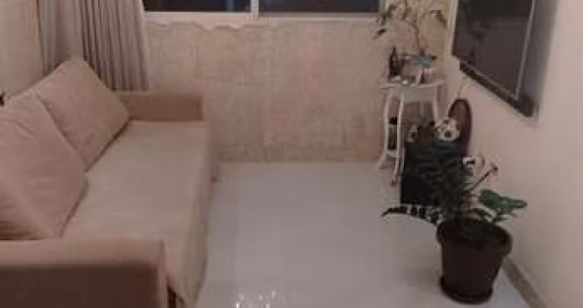Apartamento residencial para Locação em condomínio fechado, Piatã, Salvador, 2 quartos, 1 sala, 1 banheiro, 1 vaga, 49m² área total.