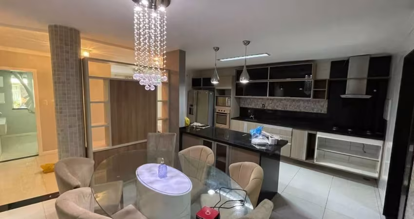 Casa residencial para Locação em condominio fechado no Sim, Feira de Santana, mobiliado 3 quartos sendo 2 suítes, 1 sala, 3 banheiros, 3 vagas
