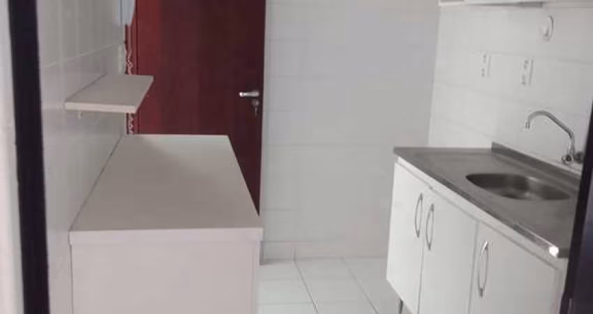 Casa residencial para Locação em condomínio fechado, Santa Mônica, Feira de Santana, 3 quartos, 1 suíte, 1 sala, 3 banheiros, 2 vagas,100m² área total