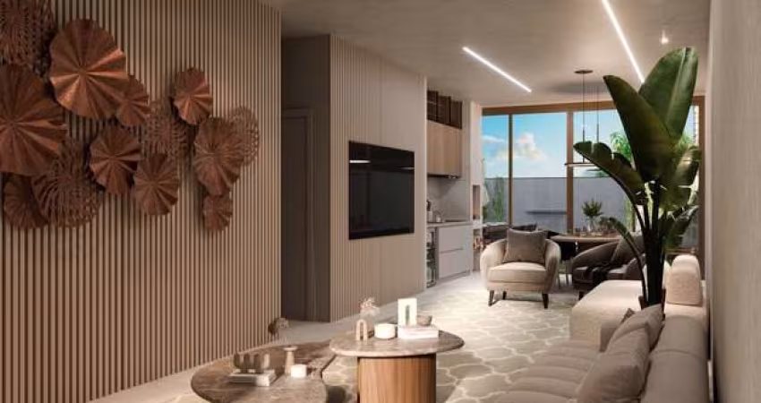 Casa residencial para Venda em Rua Pública no Sim, Feira de Santana, 4 suítes, 1 sala, 5 banheiros, 2 vagas, 240,00 m² área total