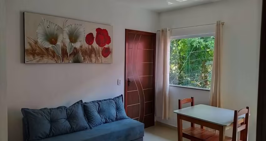 Casa residencial para Venda em rua pública, Morro do São Paulo, Cairu, 2 quartos, 1 sala, 1 banheiro, 50m² área total.
