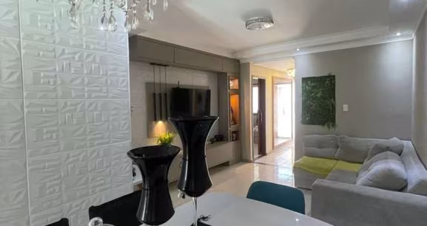Casa residencial para Venda em Rua Publica, Conceição, Feira de Santana, 3 quartos sendo 1 suíte, 1 sala, 2 banheiros, 1 vaga