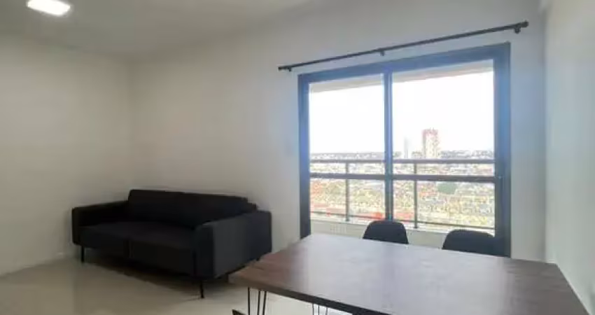 Apartamento residencial para venda em condominio fechado, santa mônica, feira de santana, nascente, mobiliado, 3 quartos, 1 suíte, 1 sala, 2 banheiros