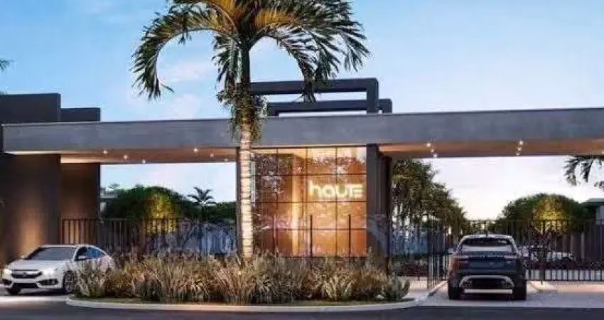 Casa residencial para venda em condomínio fechado, sim, feira de santana, norte/sul, 3 quartos, 1 suíte, 1 sala, 2 banheiros, 1 vaga, 240,54m² área