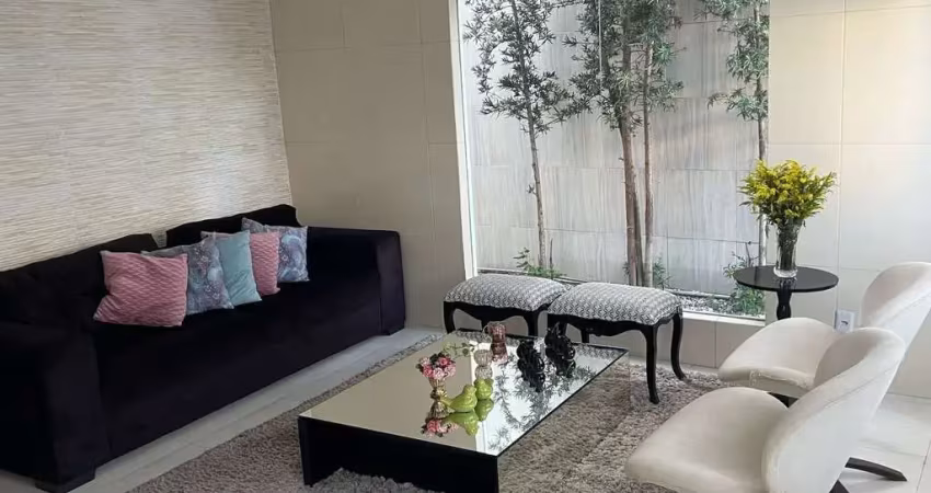 Casa residencial para venda em condomínio fechado, pampalona, feira de santana, 3 quartos, 1 suíte, 3 salas, 2 banheiros, 2 vagas, 200m² área total.