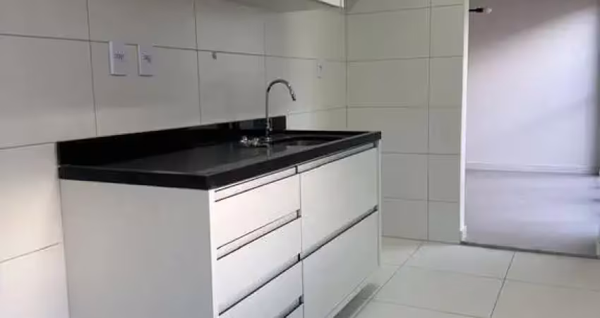 Casa residencial para locação em condomínio fechado, sim, feira de santana, 3 suítes, 1 sala, 4 banheiros, 2 vagas, 249m² área construída.