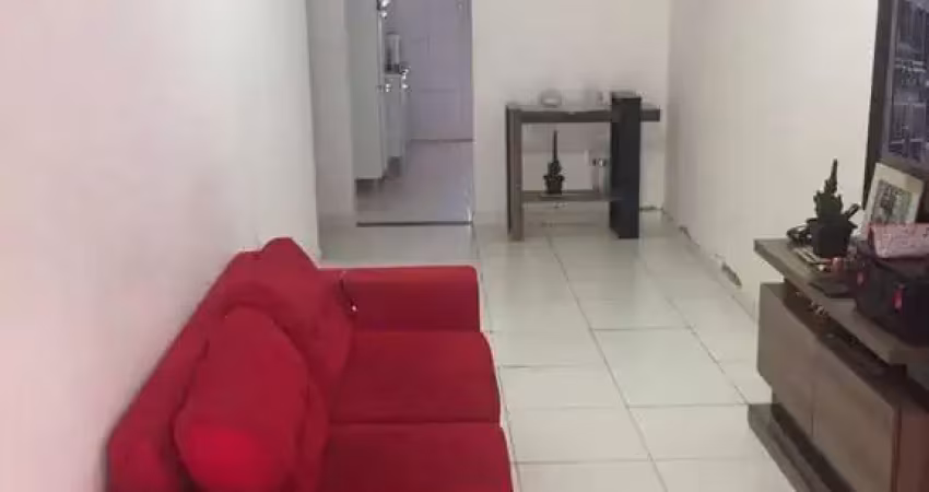 Casa residencial para venda em rua publica, conceição, feira de santana, 2 quartos, 1 sala, 1 banheiro, 1 vaga