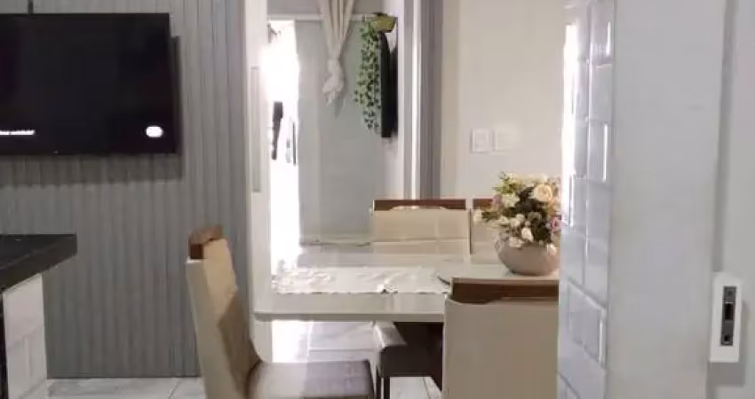 Casa residencial para venda em rua pública, subaé, feira de santana, 3 quartos, 1 sala, 1 banheiro, 1 vaga, 100m² área total.