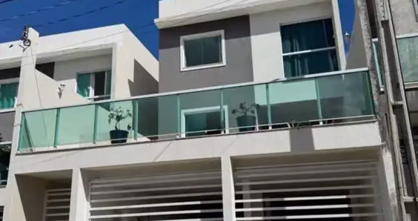 Casa residencial para venda no condomínio residencial buena vista, caixa d'água, lauro de freitas, 3 quartos, 1 suíte, 1 sala, 3 banheiros, 6 vagas,