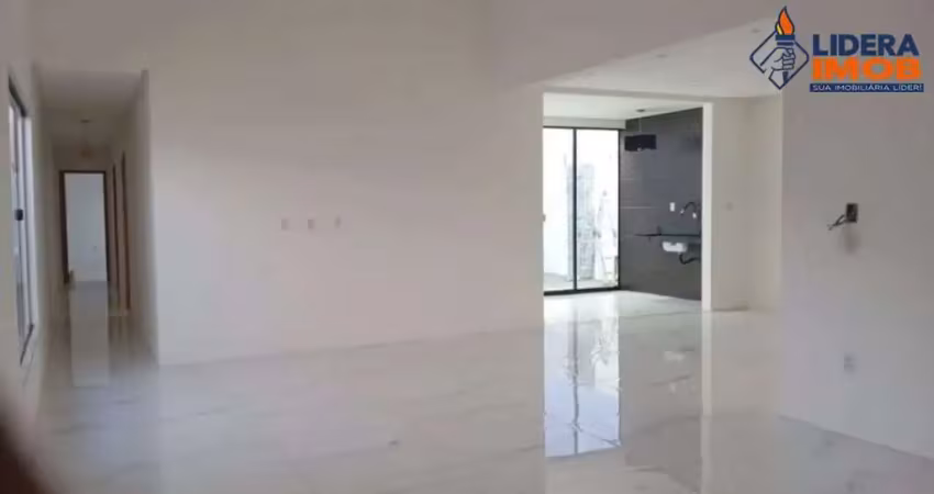 Casa residencial para venda em condomínio fechado, centro, alagoinhas, 3 quartos, 1 suíte, 1 sala, 3 banheiros, 2 vagas, 360m² área total.