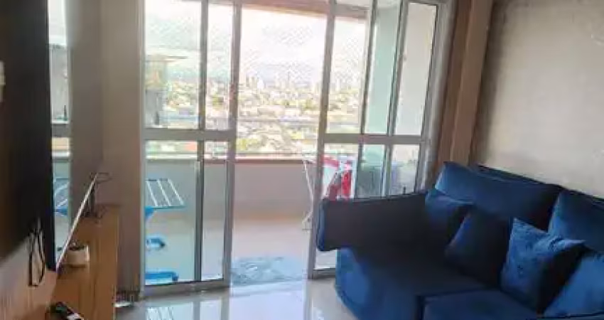 Apartamento residencial para venda em condomínio fechado, olhos d'água, feira de santana, 3 quartos, 2 suítes, 1 sala, 3 banheiros, 2 vagas, 90m² área