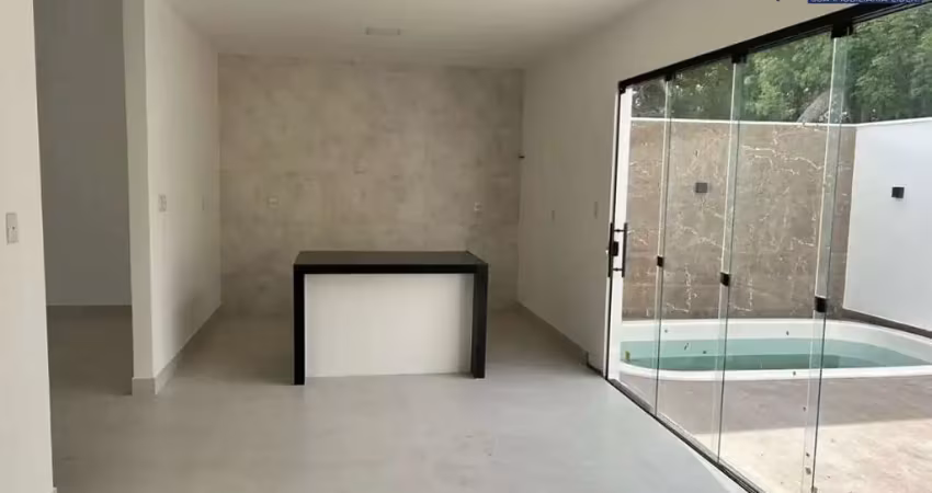Casa residencial para venda em condomínio fechado, parque ipê, feira de santana, 4 quartos, 3 suítes, 1 sala, 4 banheiros, 2 vagas, 203m² área