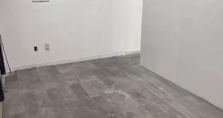 Ponto comercial para locação, capuchinhos, feira de santana, 3 salas, 2 banheiros, 200 m² área total