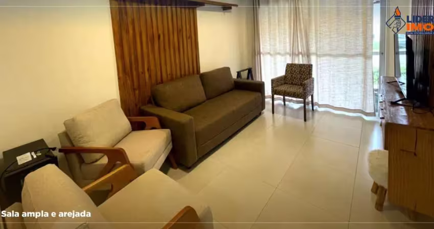 Casa residencial para venda no condomínio residencial acácias, na charmosa reserva guarajuba, monte gordo, camaçari, 4 quartos, 2 suítes, 1 sala,